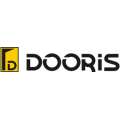 Dooris