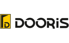 Dooris