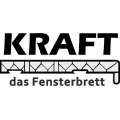 Підвіконня Kraft