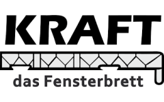 Kraft