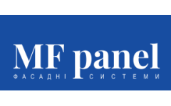 MF panel