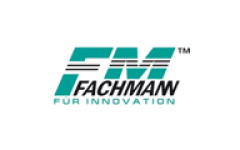 Fachmann