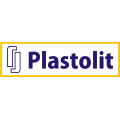Підвіконня Plastolit