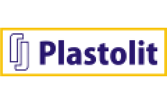 Plastolit