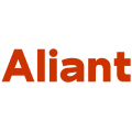 Підвіконня Aliant