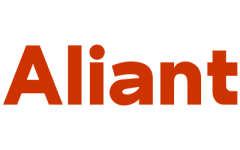 Aliant