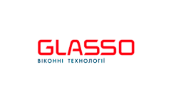Glasso