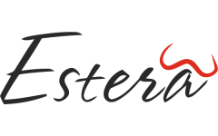 Estera