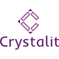 Підвіконня Crystalit