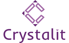 Crystalit