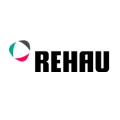 Вікна Rehau