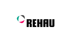Rehau