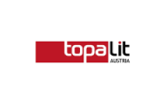 Topalit