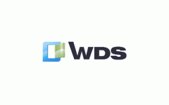 WDS