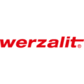 Підвіконня Werzalit