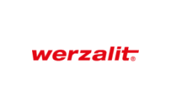 Werzalit