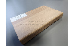 Підвіконня Alber (Альбер) Premium Дуб Гікорі Egger