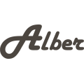 Підвіконня Alber
