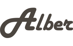 Alber