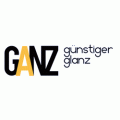 Підвіконня Ganz