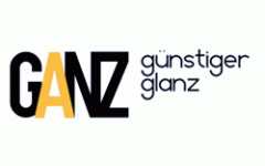Ganz