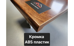 Підвіконня верзалітове Wermodin Gentas / Вермодін 4389 бубінга