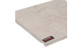 Підвіконня Werzalit / Верзаліт Compact 009 мармур бежевий (без капіносу)