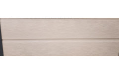 Ізоляційна фасадна панель MF panel BK-05-002 Бежевий