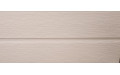 Ізоляційна фасадна панель MF panel BK-05-002 Бежевий