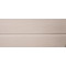 Ізоляційна фасадна панель MF panel BK-05-002 Бежевий