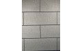 Ізоляційна фасадна панель MF panel RS-01-002 Мармурова крихта сіра