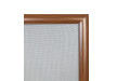 Москітна сітка на вікно Еліт Вінчестер