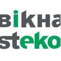 Steko