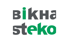Steko