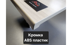 Підвіконня верзалітове Wermodin Gentas / Вермодін 4631 біле дерево