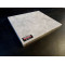 Підвіконня Werzalit / Верзаліт Compact 320 бетоліт (без капіносу)