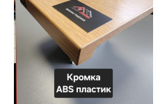 Підвіконня Werzalit / Верзаліт дерев'яні Exclusiv 415 cвітлий дуб (Німеччина) 