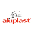 Вікна Aluplast