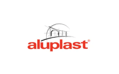 Aluplast